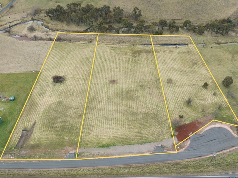 Sold Property Prices & Auction Results in Orange, NSW 2800 (+1 location) Pg. 16