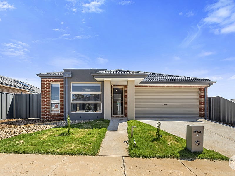 Houses for Sale in Huntly, VIC 3551