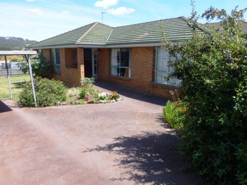 59 Fulton Street, Legana, Tas 7277 Property Details