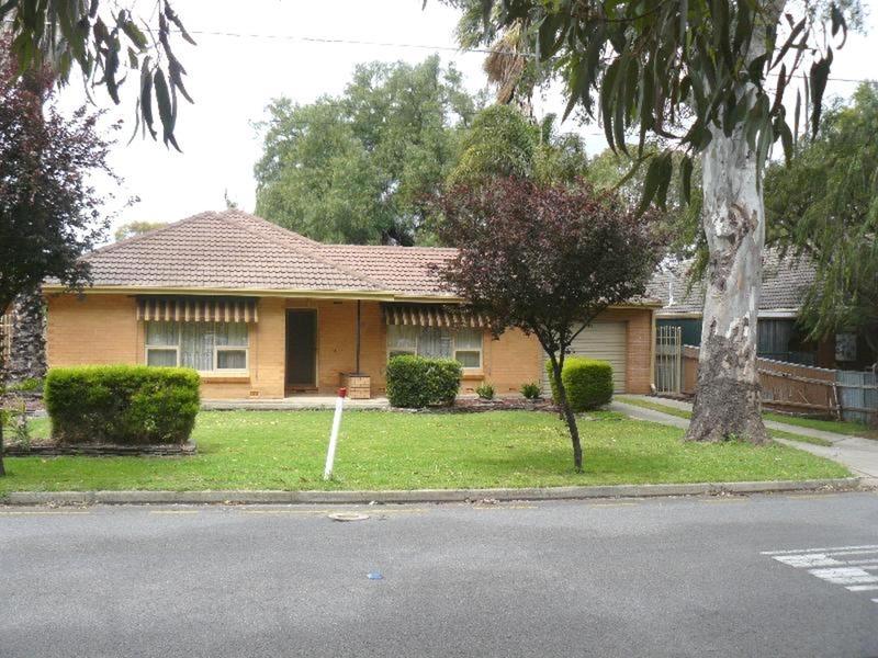 11 Shepherd Lane, Campbelltown, SA 5074