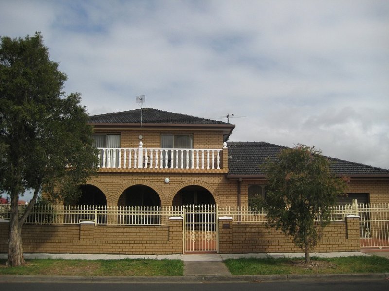 224 Furlong Road, St Albans, VIC 3021