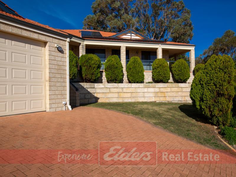 33 Kalari Rise, South Bunbury, WA 6230