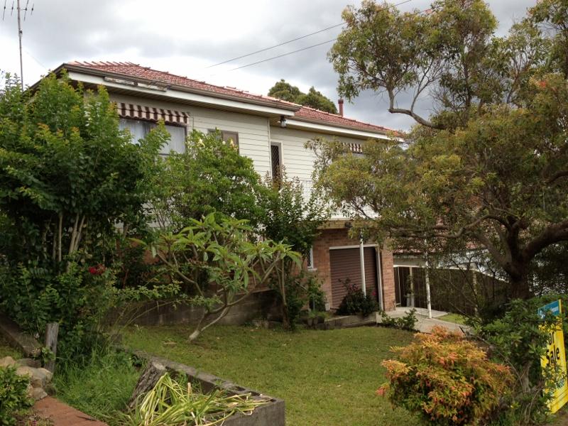 43 Cranford Lane, Figtree, NSW 2525 Property Details