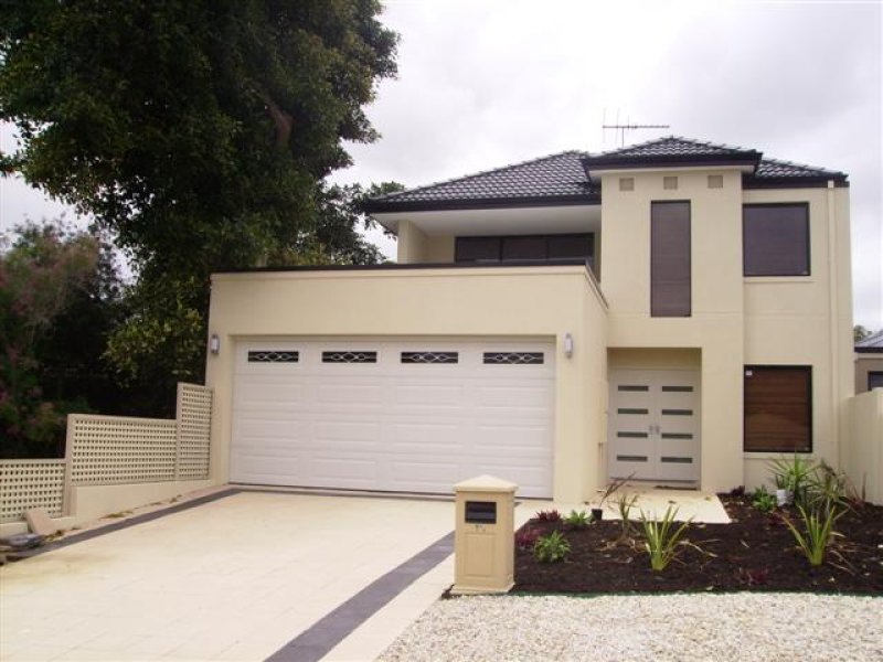 Lot 88/11A Barclay Road, Kardinya, WA 6163 Property Details