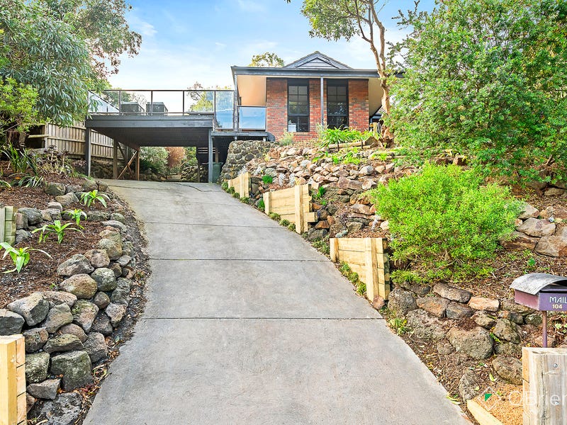 104 Rosedale Grove, Frankston South, VIC 3199