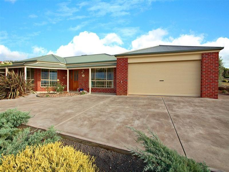 33 Riversdale Crescent, Darley, Vic 3340 Property Details