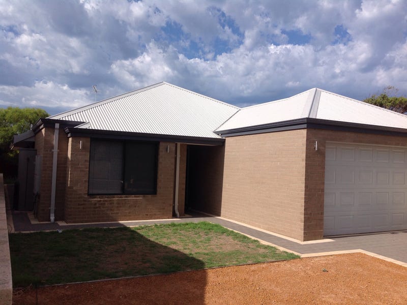 147 Augustus Street, Geraldton, WA 6530