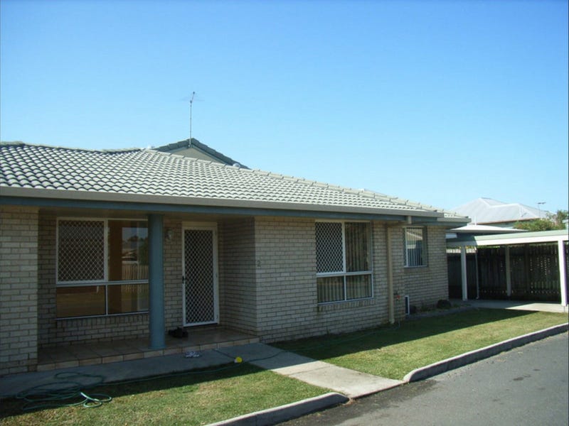 2/46 Moon Street, Ballina, NSW 2478