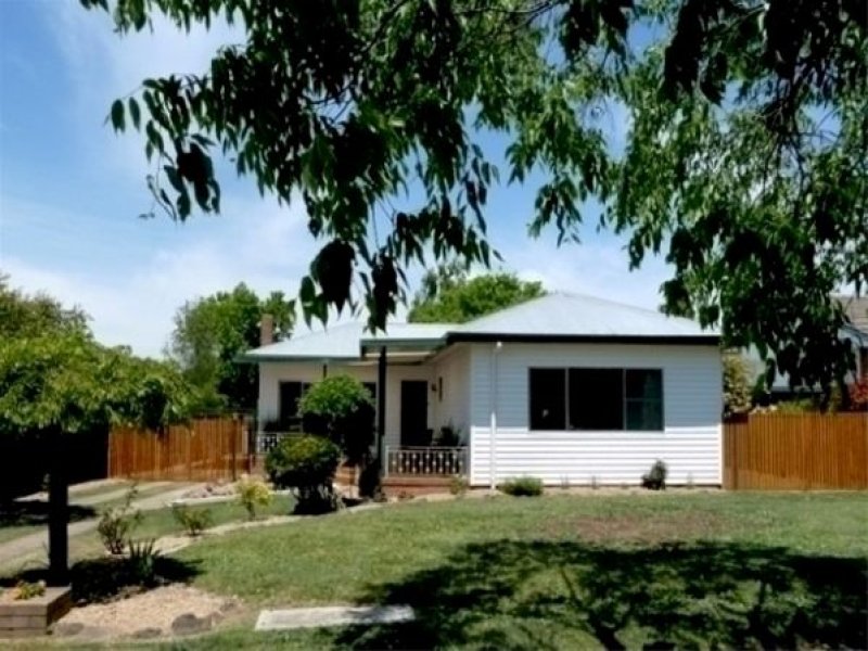 58 Gardiner Road, Orange, NSW 2800