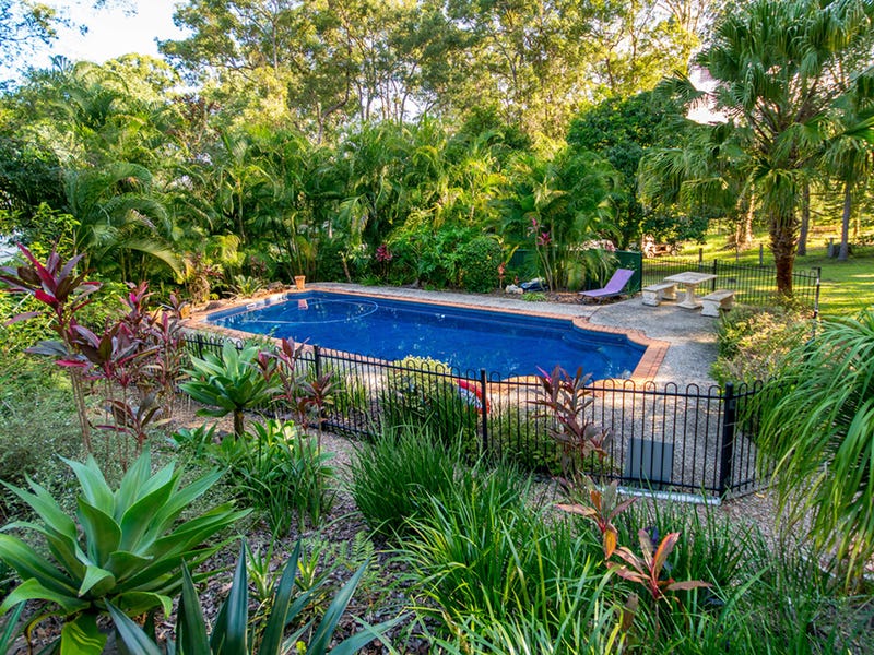 85 Wade Road, Bellmere, Qld 4510 Property Details