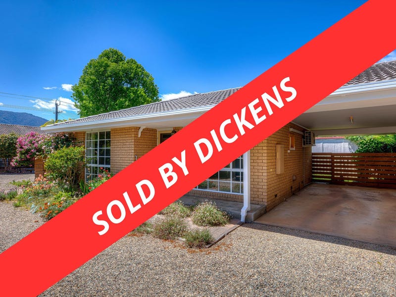 2/3 Seamer Street, Porepunkah, Vic 3740 Property Details