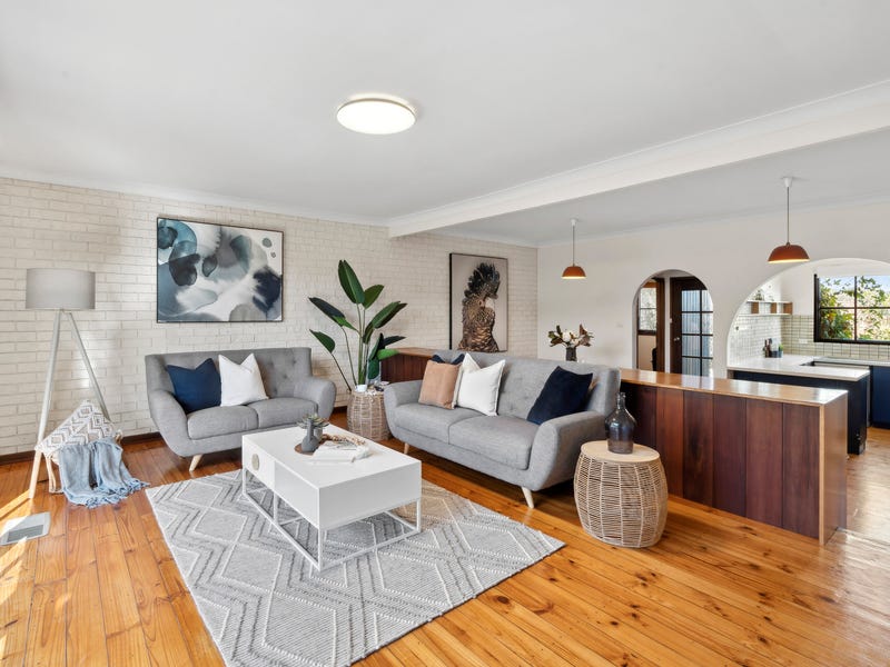 5/16 Sexton Street, Cook, ACT 2614 - Property Details
