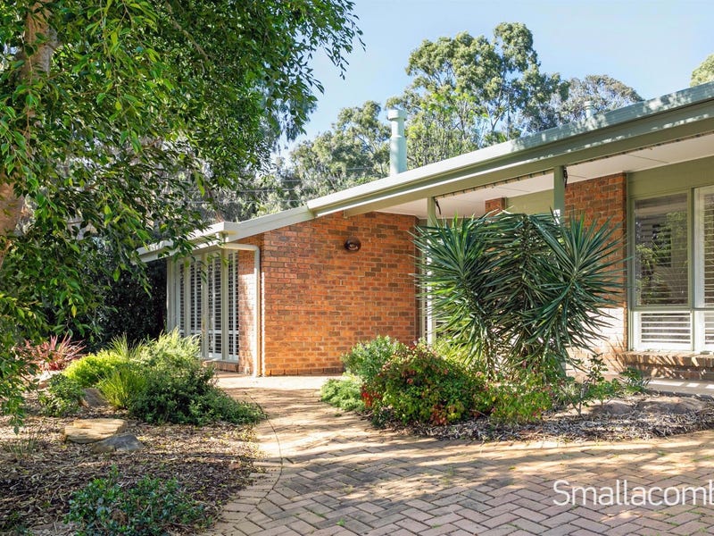27 Eli Street, Torrens Park, SA 5062