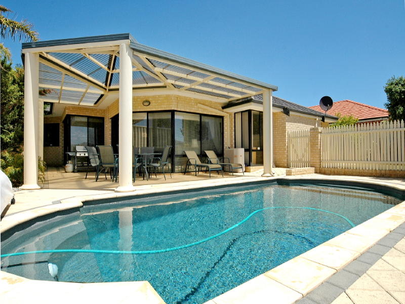 37 Savannah Way, Iluka, WA 6028 Property Details