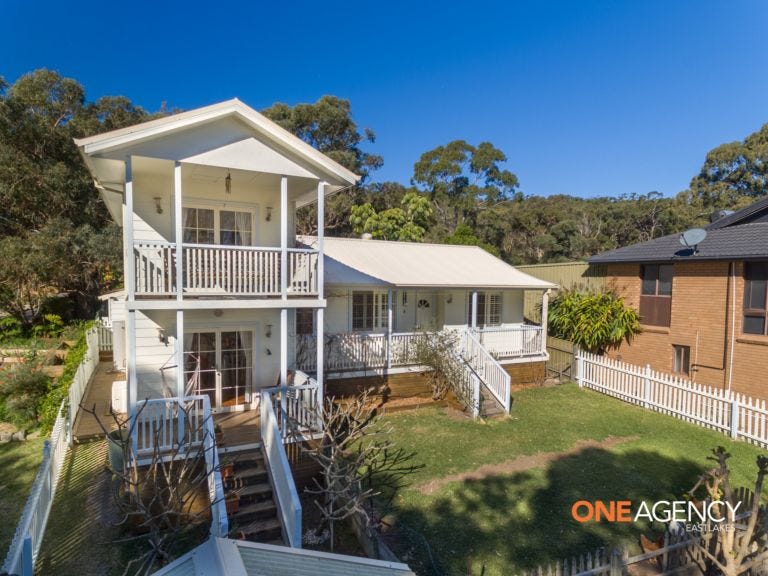 41 Government Road, Nords Wharf, NSW 2281