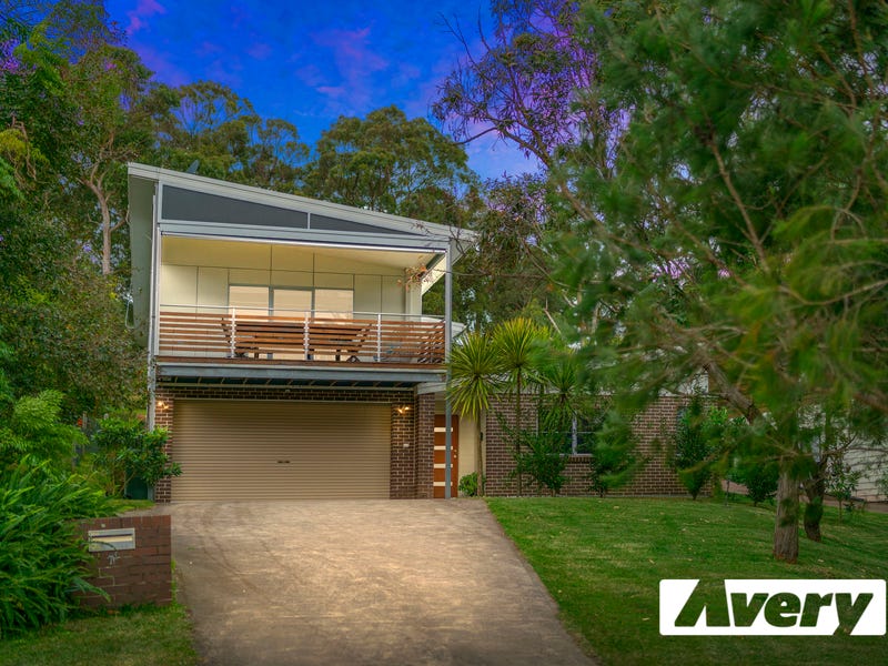 71 Donnelly Road, Arcadia Vale, NSW 2283