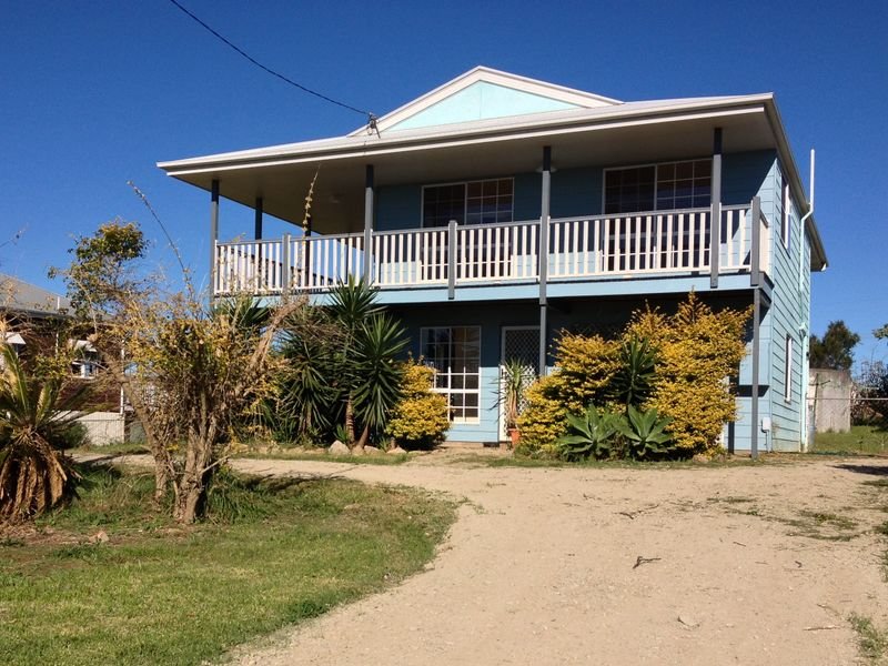 6 Gannon Street, Mount Mee, QLD 4521