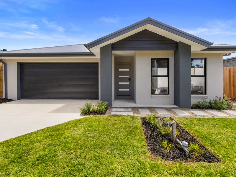 171 Wentworth Road, Wonthaggi, Vic 3995 House for Sale realestate