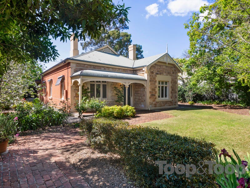 319 Kensington Road, Kensington Park, SA 5068