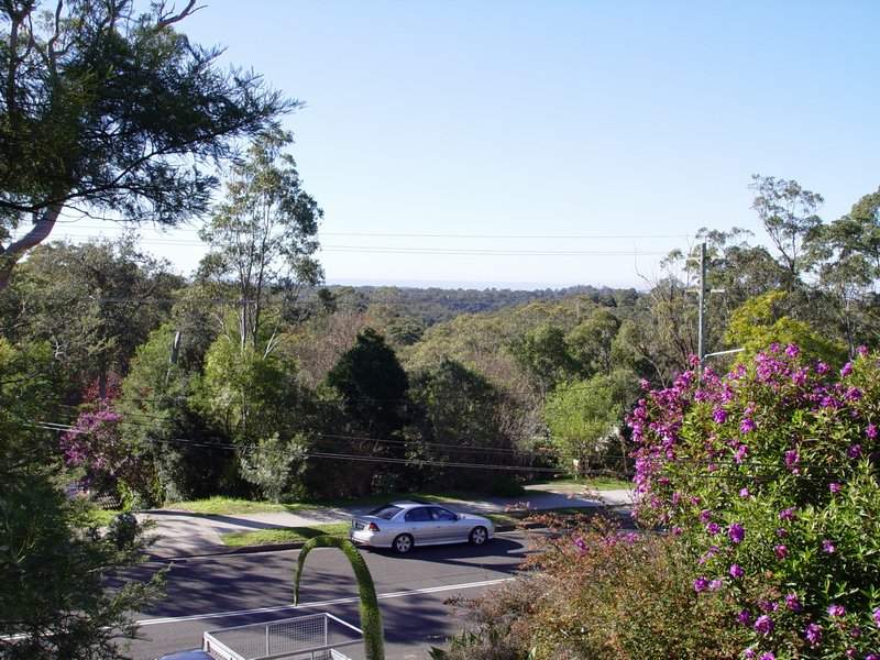 Property 105810614, Faulconbridge, NSW 2776 Property Details