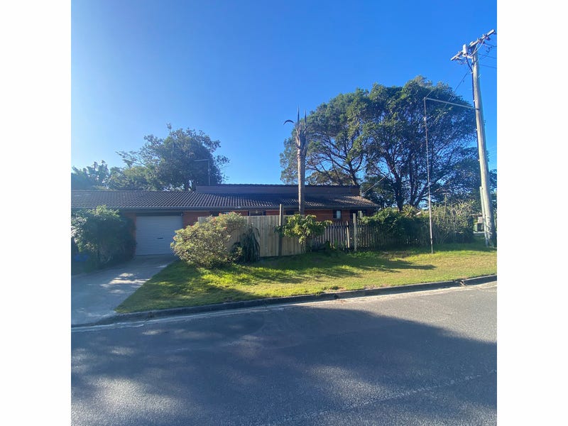 1/24 Armstrong Street, Suffolk Park, NSW 2481