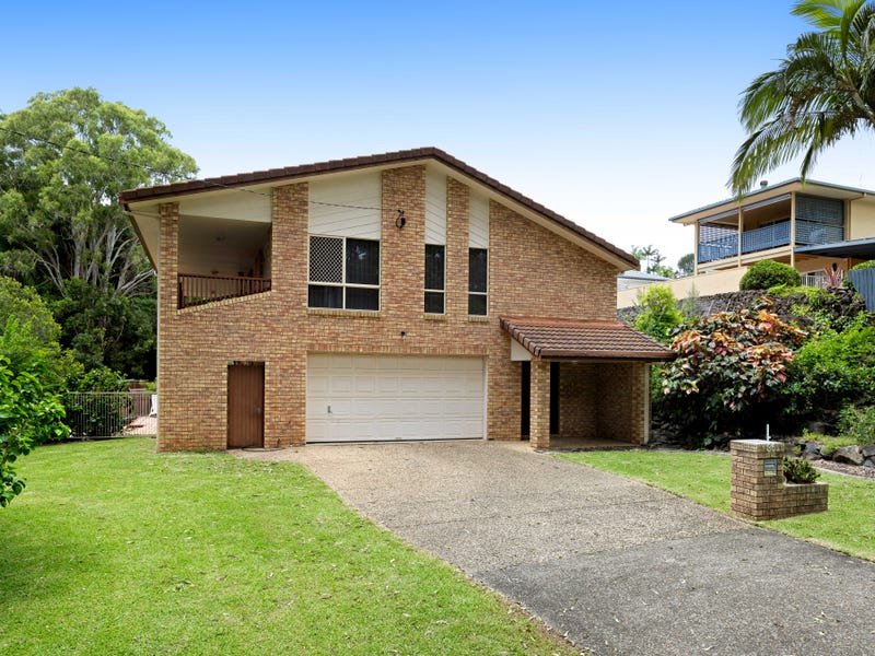 36 Coolum View Terrace, Buderim, Qld 4556 Property Details