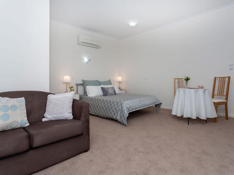 52/49 Arnisdale Road, Duncraig, WA 6023 Property Details