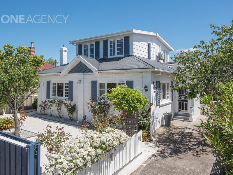 6 Como Crescent, Newstead, Tas 7250 Property Details