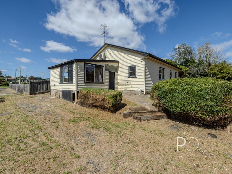 3a Ellis Street, Devonport, Tas 7310 - Property Details