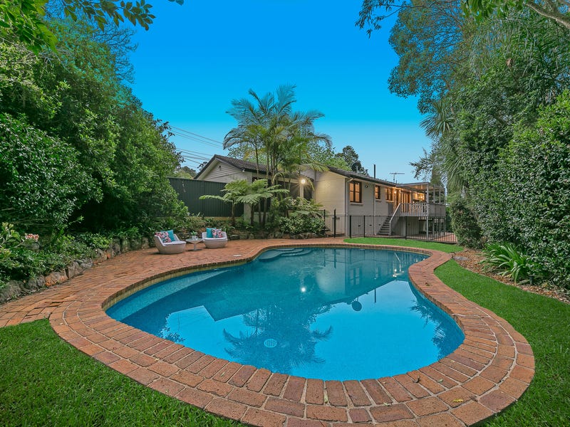 11 Lamorna Avenue, Beecroft, NSW 2119