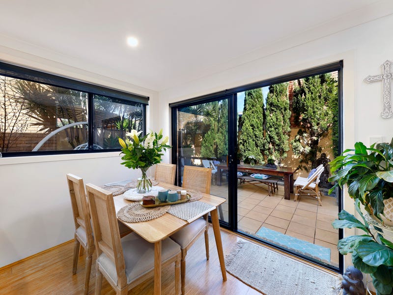 8/3236 Flinders Road, Cronulla, NSW 2230 Property Details