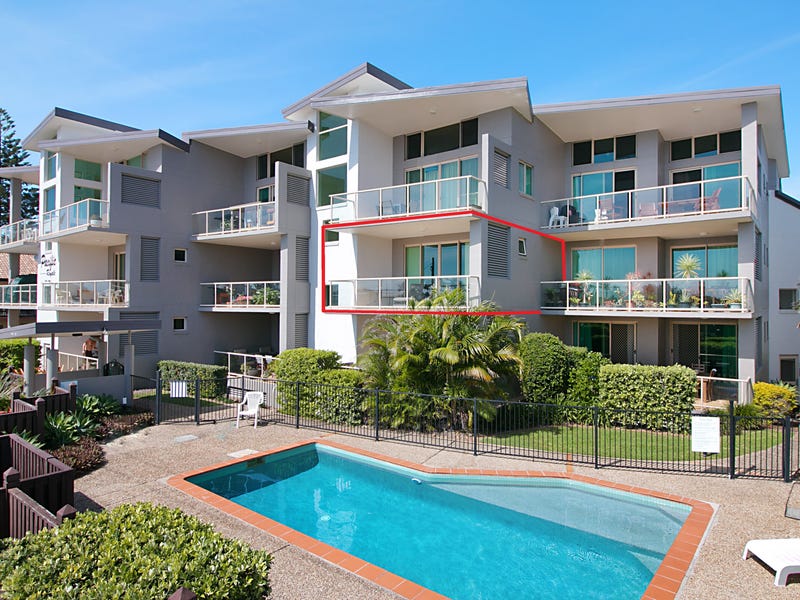 209/278 Marine Parade, Kingscliff, NSW 2487 Property Details