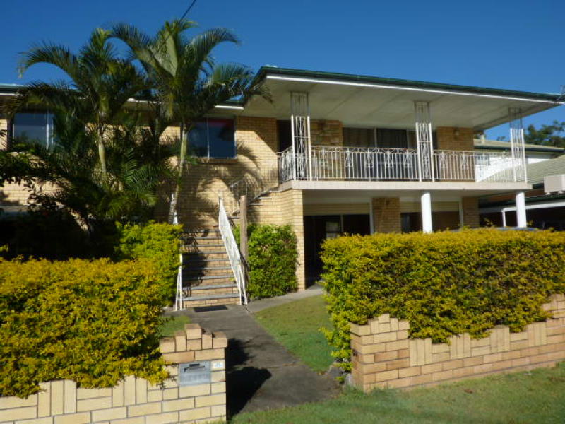 6 Parkway Street, Macgregor, QLD 4109