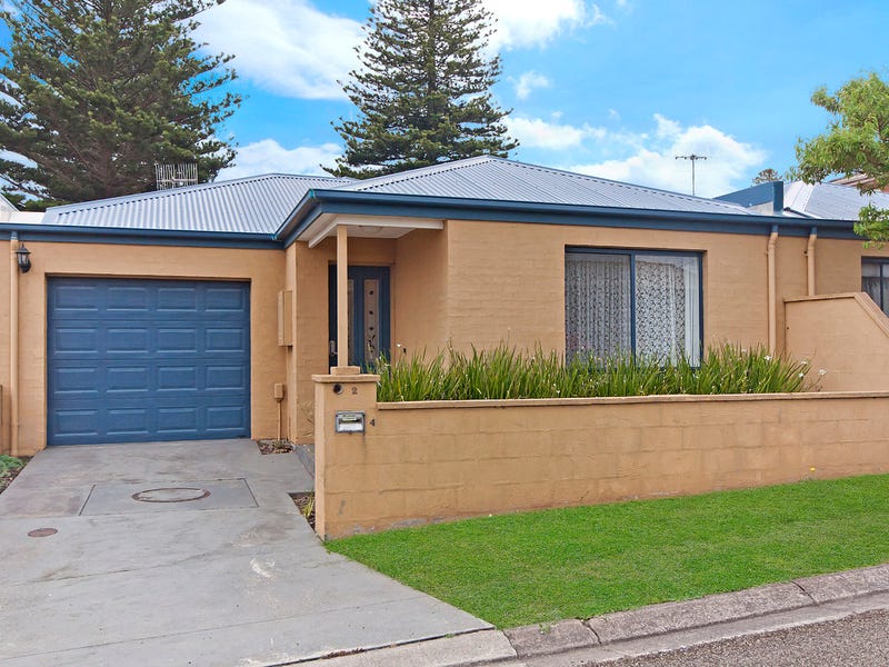 2/4 Margarets Lane, Warrnambool, Vic 3280 Property Details