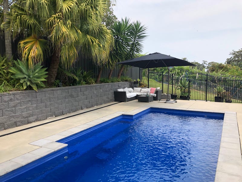 48 Mackays Road, Coffs Harbour, NSW 2450
