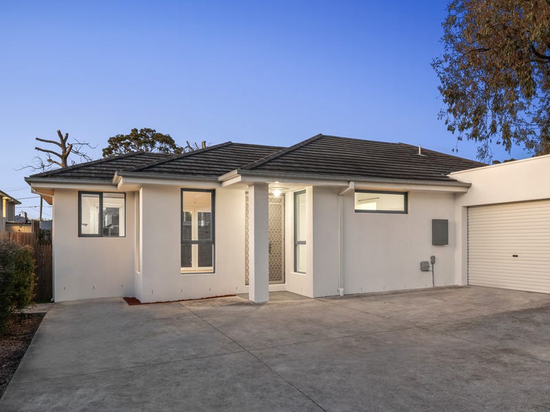 2/15 Canora Street, Blackburn South, VIC 3130