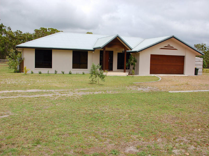 148 Bonna Road, Bundaberg, Qld 4670 Property Details