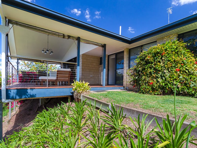 16 Rangeview Road, Blue Mountain Heights, QLD 4350
