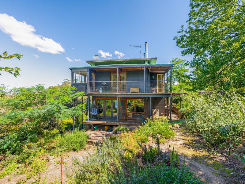 20 Riches Avenue, Woodford, NSW 2778 House for Sale