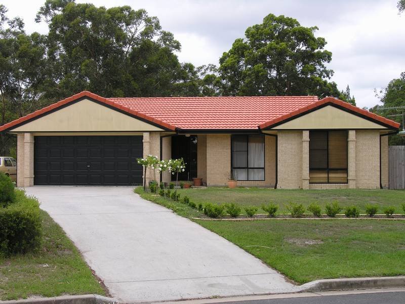 18 Lindsay Cres, Wardell, NSW 2477