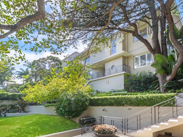 34 Northland Road, Bellevue Hill, NSW 2023