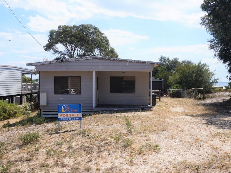 19 Bluff Drive, Loch Sport, VIC 3851