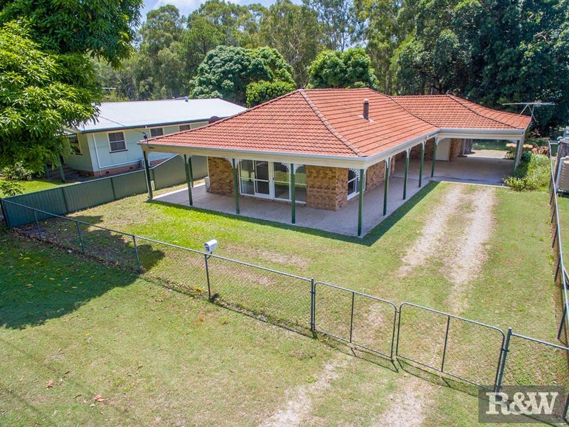 19 Moffatt Esplanade, Toorbul, Qld 4510 Property Details
