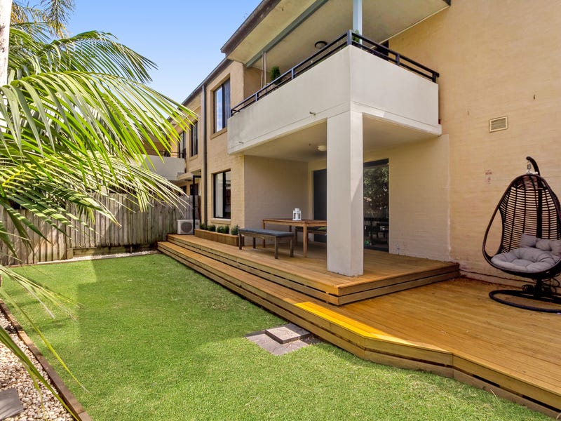 26/13 Funda Place, Brookvale, NSW 2100 Property Details