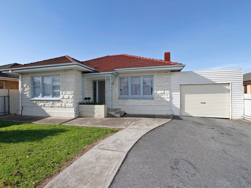 321 Prospect Road, Blair Athol, SA 5084