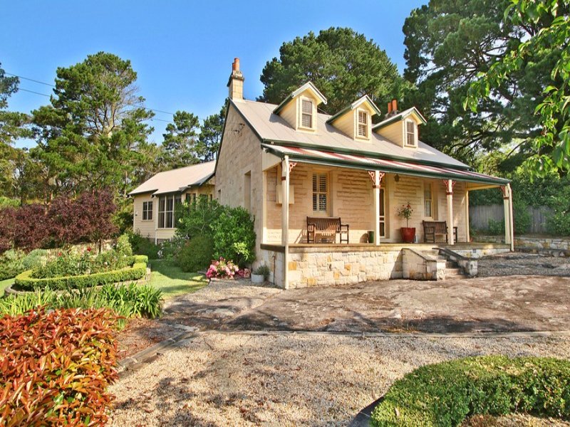 Property 108807741, Woodford, NSW 2778 Property Details