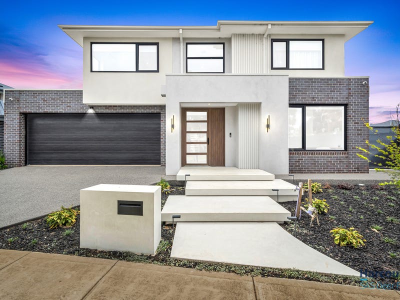 4 Criterion Place, Aintree, VIC 3336 - realestate.com.au
