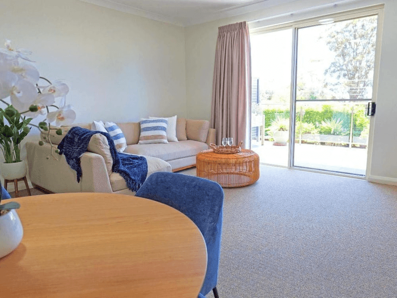 Real Estate & Property for Sale in Boomerang Beach, NSW 2428 (+1