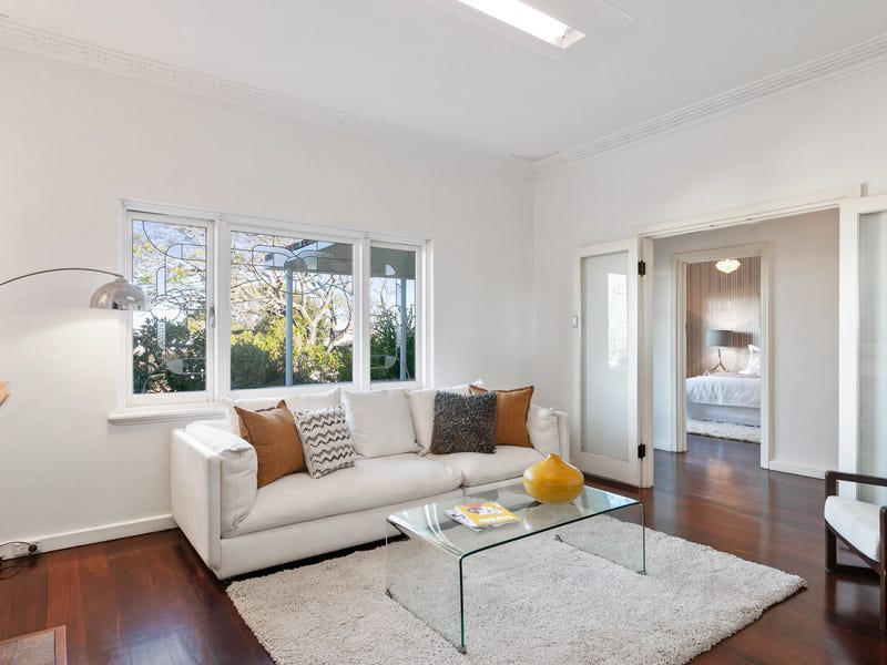 27 Sydenham Road, Doubleview, WA 6018 Property Details