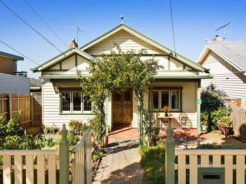 26 Mcpherson Street, Moonee Ponds, VIC 3039